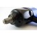 ANI404  1/2” Composite Impact Wrench